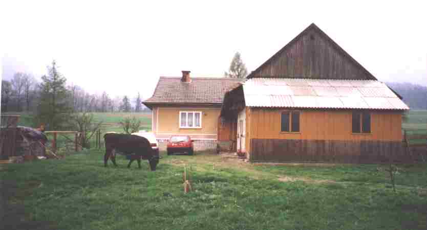 Farm01.jpg (16178 bytes)